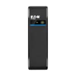 Onduleur Off-line 3P Ellipse 3P700F 420 W / 700 VA 4 prises FR
