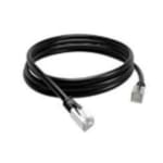 CABLE BRASSAGE 3MT CAT6A UTP 7*0.12MM GI-CUCOR-3X-6A CCA