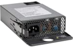 Bloc d'alimentation de rechange Cisco 600WAC - PWR-C5-600WAC / 2 =