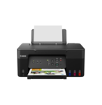 CANON jet d encre MEGATank G3430 MFP 3en1 Wifi