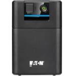 Onduleur Line-interactive Eaton 5E Gen2 USB 360 W / 700 VA