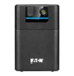 Onduleur Line-interactive 5E 700 USB Gen2 360 W / 700 VA