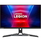 Moniteur e-sport LENOVO Legion R25f-30 24,5" FHD avec Eyesafe 24M HDMI, DisplayPort
