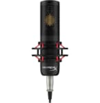 MICRO-GAMER HyperX ProCast Mic