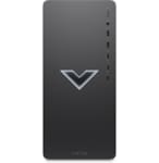 PC Bureau Victus Tower TG02-1000nk i7-13700F 16GB 512GB SSD Windows 11 Famille 64