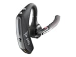Micro-Casque Poly Voyager 5200-M Office Headset +USB-A to Micro USB Cable