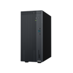 PC Portable ExpertCenter P500MV MT I5-13420H 16Go 512Go SSD W11P BLACK