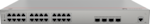 Switch eKitEngine S310-24P4X (24 ports 10/100/1000BASE-T (400 W PoE+) 4 Ports SFP+ 10GE Alimentation Secteur Intégrée)