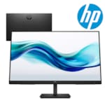 Moniteur Series 3 Pro 23.8 Pouces (60,5 cm ) 324pf FHD