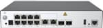 Contrôleur D'accès Sans Fil 10 Ports GE 2 Ports SFP+ 10 GE Licence 256 Intégrée