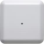 NWork Aironet 2800e Configurable Antennes externes intérieures