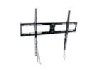 SUPPORTS POUR TÉLÉVISEUR  Taille de l'écran : 42 - 100 pouces