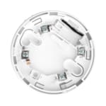 Socle Standard Avec Diode Fin De Boucle Schottky