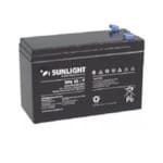 Batterie de Secours 12v7Ah