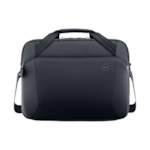 Sacoche EcoLoop Pro Slim Briefcase 15