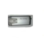 CAMERA BOX COUL.SONY EXVIEW HAD CCD1/3" 520TVL-0.1LUX+AUDIO D3148ESR