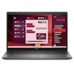 PC Portable Latitude 3550 Ultra 7-155U 15,6" FHD 8 Go 512 Go SSD Ubuntu 36M