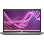 PC Portable Latitude 5440 i5-1335U 14"FHD 8 Go 512GO SSD Ubuntu