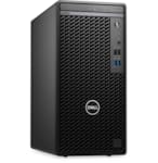 PC Bureau OptiPlex 7010 Tower TWR i5-13500 8 Go 512Go SSD Windows 11 Pro 36M