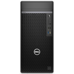 PC Bureau OPTIPLEX 7020 PLUS MT i7-14700 16Go 512Go SSD Ubuntu 36M