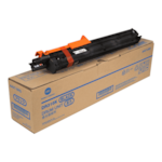 Drum Unit K pour C250i /C300i /C360i  durée de vie jusqu'à 225,000