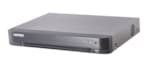 DVR HIKVISION 4MP pour 16 Caméras