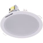 Haut-Parleur de Plafond Analogique 6 W