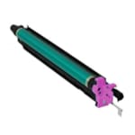 Drum Unit for M pour C250i /C300i /C360i, durée de vie jusqu'à 90,000