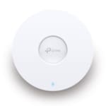 AX3000 Point d'accès Wi-Fi 6 Dual-Band Plafond