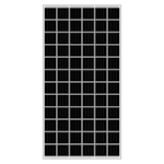 Panneaux Solaires ECOGREEN 72 cells 400 Wc Mono PERC 20.16%