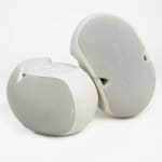 Enceintes Passives 2 Voies 6" (PAIRE) Electro-Voice