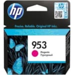 Cartouche d'encre Magenta Originale 953