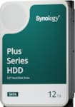 Disque Dur Interne 12TB SATA 3,5'' Série Plus HAT3300 7.2k