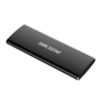 DISQUE DUR PORTABLE SSD T200N 512GB USB TYPE C ANTICHOC