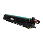 Tambour d'origine Imaging Unit Y C227/287 Jaune IU-214