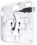 AP-220-MNT-W3 HPE Aruba le kit de montage du dispositif de réseau