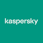 Kaspersky Next EDR Optimum North West Central Africa Edition. 50-99 User 3 year Public Sector License