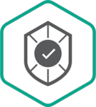 Kaspersky Endpoint Security for Business - Select French Africa Edition.  Licence de base de 25 à 49 nœuds de 3 ans