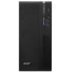 PC Bureau VS I5 8GB 256 SSD MICROTOWER 15L FREEDOS 2Y