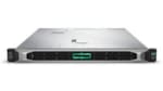 HPE DL360G10-NC 8SFF 4210 16G P408i-a/2GB 4-port