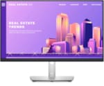 Ecran 24 Moniteur 60.5cm (23.8") Full HD  HDMI, VGA, DisplayPort 3 ans de garantie