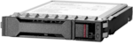 Baie 960GB SATA 6G Read Intensive SFF BC Multi Vendor SSD