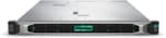 Serveur Rackable ProLiant DL360G10 NC 8SFF 4208 32G P408i-a/2GB 4-port 366FLR 800w