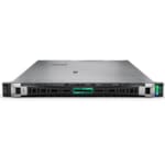 Serveur ProLiant  HPE DL360 Gen11 8SFF NC CTO Montable Sur Rack 1U