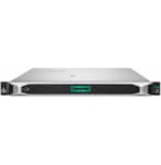Serveur ProLiant DL360 Gen10 Plus 8SFF-NC 4309Y 2x32G SR416ia-4G 2x480GB 4x1GbE-BCM5719-OCP3 2x800wT Sans TPM CMA