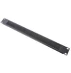 PASSE CABLE 1U PC1U