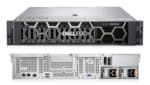 PowerEdge R550 Server