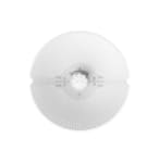 Reyee Bridge CPE PTP PTMP 5GHz 867M 1xFE IP65