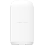 Reyee Bridge PTP PTMP 5GHz 867Mbps 3KM PoE