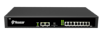 IP PBX Yeastar (Sans Module) 50 postes et 25 appels simultanés.
